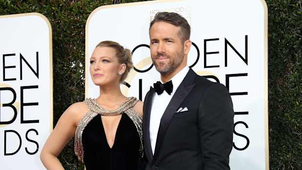 ryan reynolds